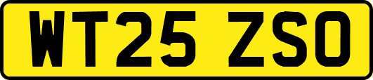 WT25ZSO