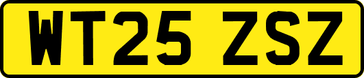 WT25ZSZ