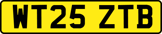 WT25ZTB