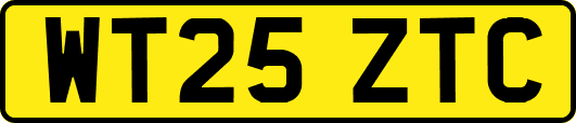 WT25ZTC