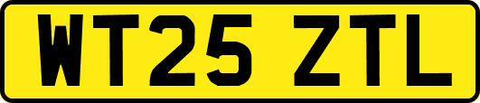 WT25ZTL