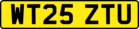 WT25ZTU