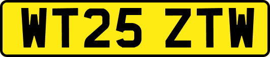 WT25ZTW