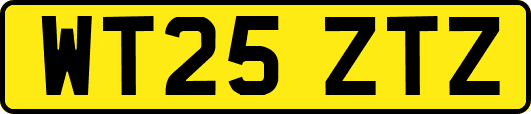 WT25ZTZ