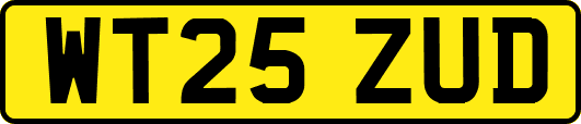 WT25ZUD