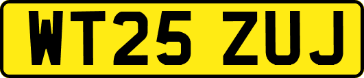 WT25ZUJ