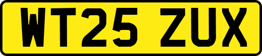 WT25ZUX