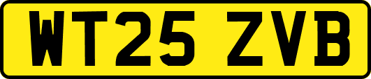 WT25ZVB