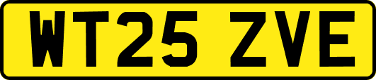 WT25ZVE