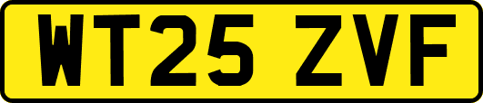WT25ZVF