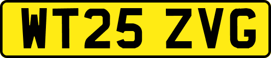 WT25ZVG