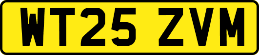 WT25ZVM