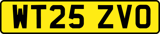 WT25ZVO