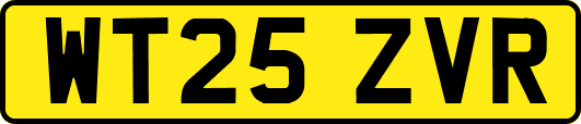 WT25ZVR