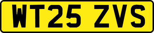 WT25ZVS