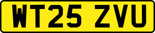 WT25ZVU