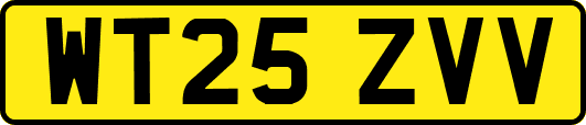 WT25ZVV