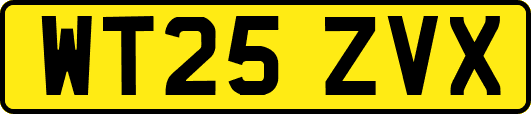 WT25ZVX