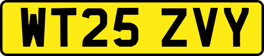 WT25ZVY