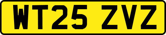 WT25ZVZ