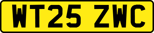 WT25ZWC
