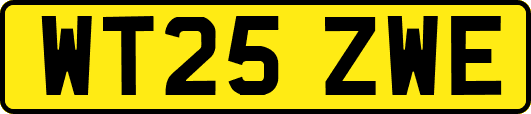 WT25ZWE