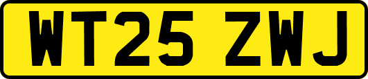 WT25ZWJ