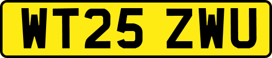 WT25ZWU