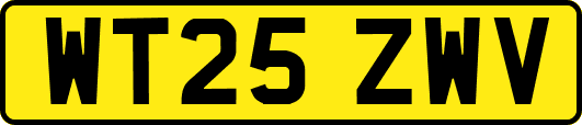 WT25ZWV