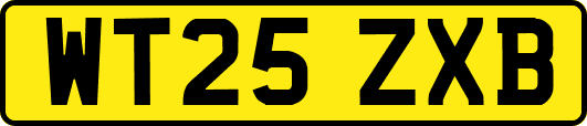 WT25ZXB