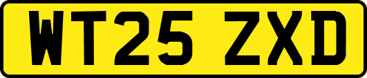 WT25ZXD