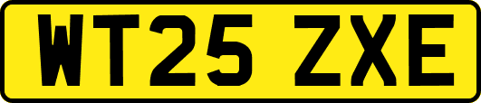 WT25ZXE