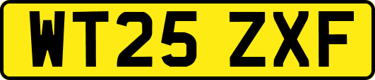 WT25ZXF