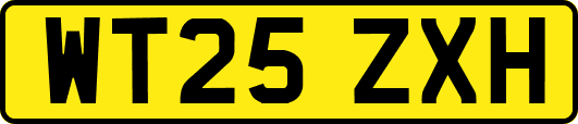 WT25ZXH
