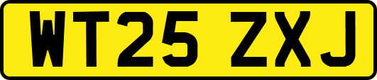 WT25ZXJ