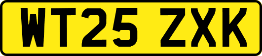 WT25ZXK