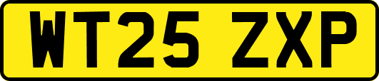 WT25ZXP