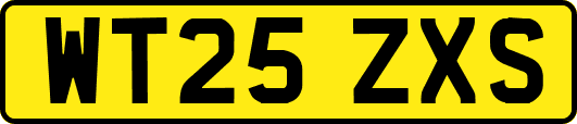 WT25ZXS