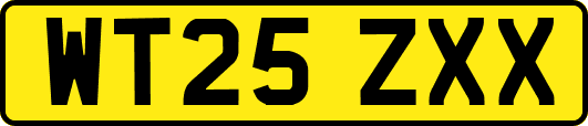 WT25ZXX