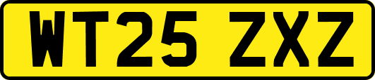 WT25ZXZ