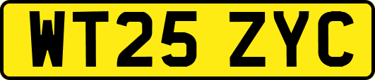 WT25ZYC