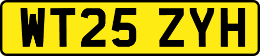 WT25ZYH
