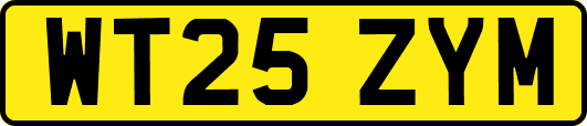WT25ZYM