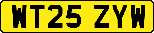 WT25ZYW