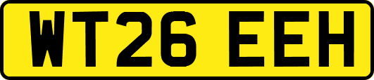 WT26EEH