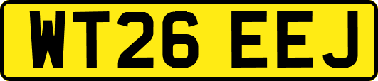WT26EEJ