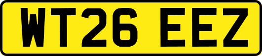 WT26EEZ