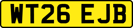 WT26EJB