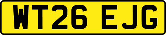 WT26EJG