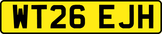WT26EJH